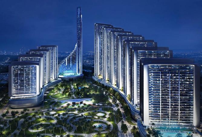 16146647 - صورة العقار 2