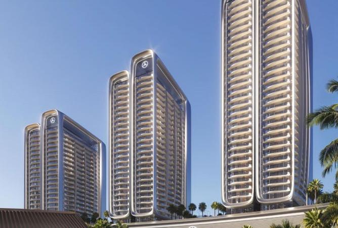 16146647 - صورة العقار 3