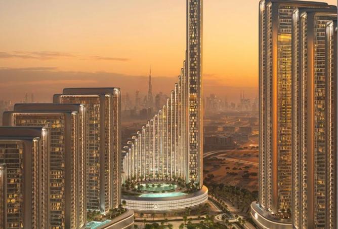 16146647 - الصورة الرئيسية للعقار