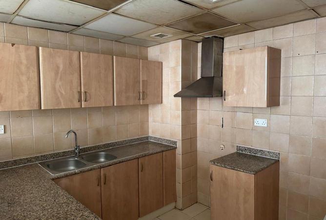 16081662 - صورة العقار 2