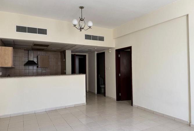 16081662 - صورة العقار 3