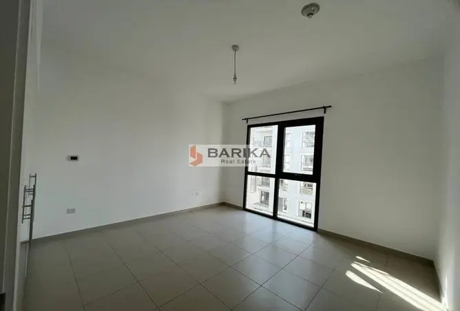 155585017 - Property Image 2