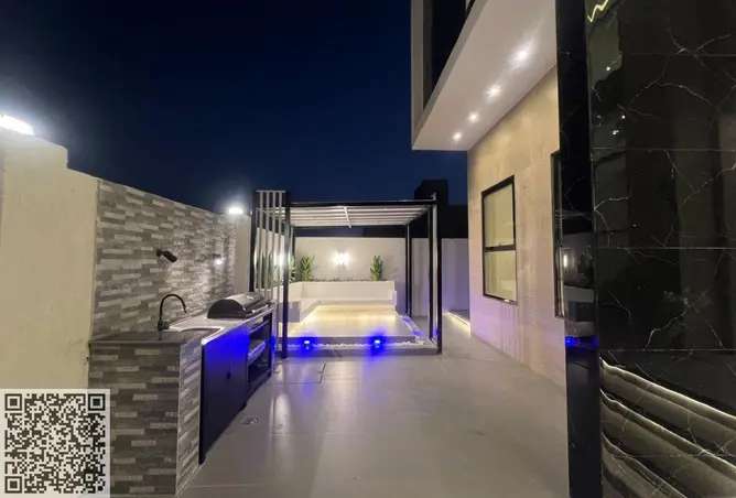 164604631 - Property Image 2