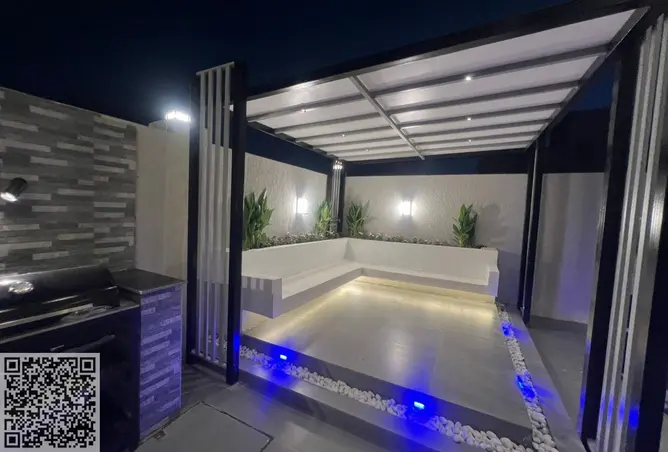 164604631 - Property Image 3
