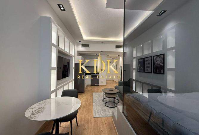 53577679 - صورة العقار 3