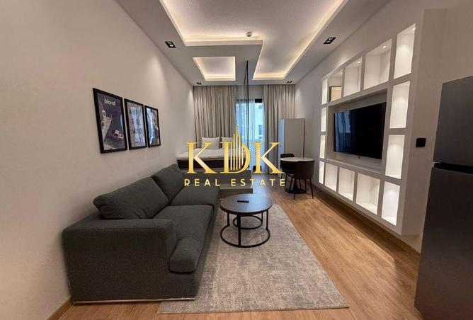 53577679 - الصورة الرئيسية للعقار