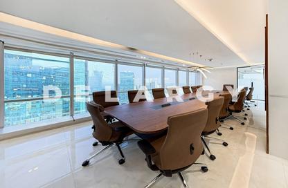 Office Space - Studio - 1 Bathroom for sale in Jumeirah Business Centre 5 (JBC 5) - JLT Cluster W - Jumeirah Lake Towers - Dubai Office Space - Studio - 1 Bathroom for sale in Jumeirah Business Centre 5 (JBC 5) - JLT Cluster W - Jumeirah Lake Towers - Dubai