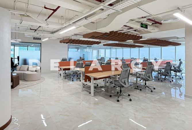 135628092 - Property Main Image