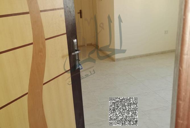 132011393 - Property Image 2