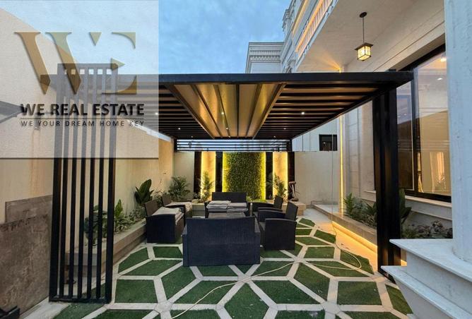 125651218 - Property Image 3