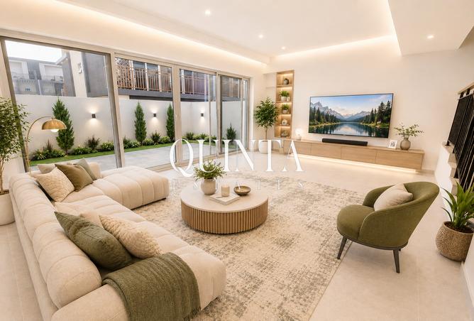126571388 - Property Main Image
