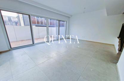 Townhouse - 4 Bedrooms - 4 Bathrooms for rent in Verona - Damac Hills 2 - Dubai