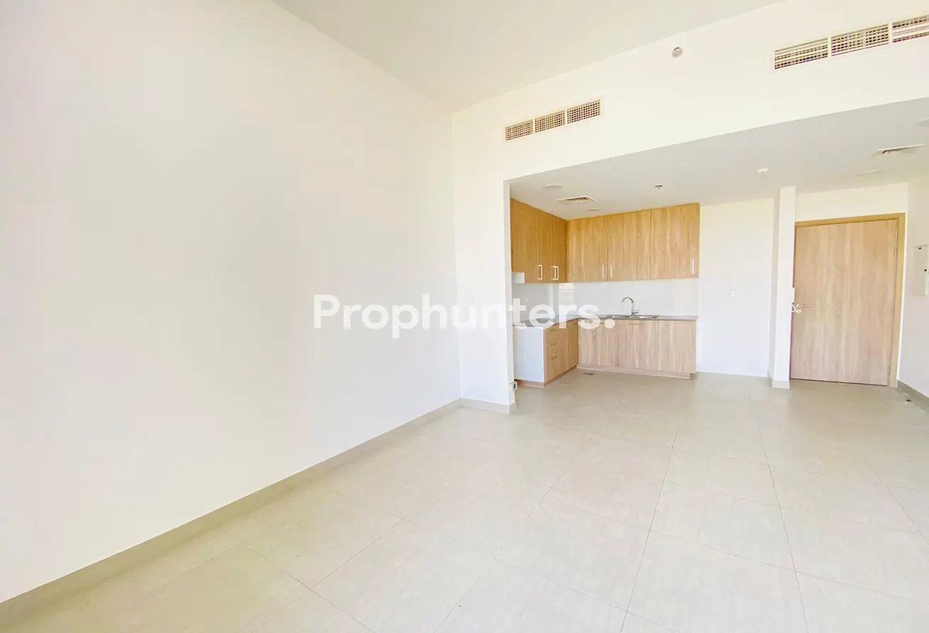 151372141 - Property Main Image
