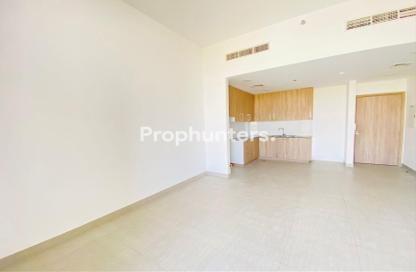 Apartment - 2 - 2 for rent in Parkviews - Town Square - Dubai