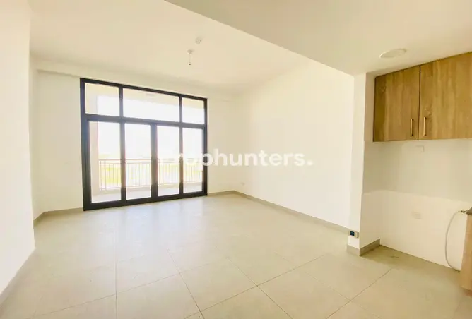 151372141 - Property Image 3