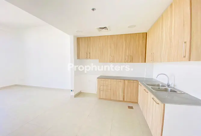151372141 - Property Image 2