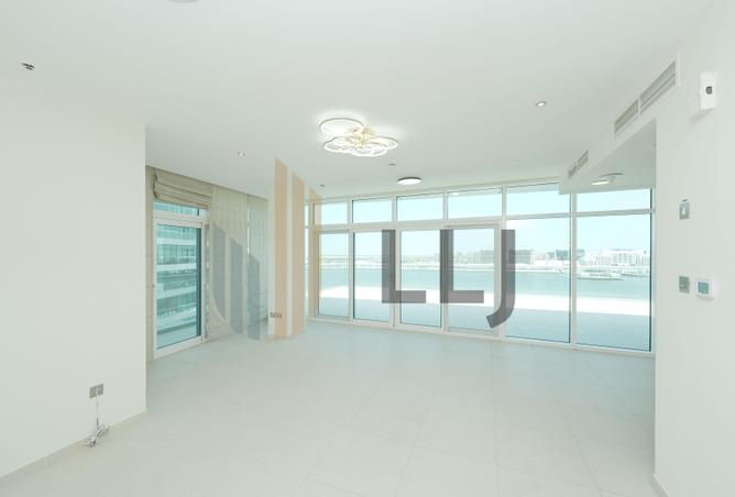 112755501 - Property Image 3