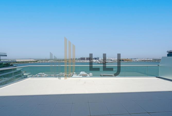 112755501 - Property Main Image