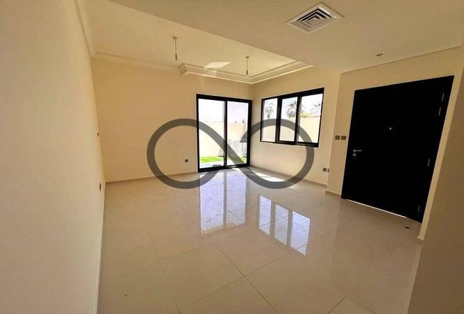 82361296 - صورة العقار 2