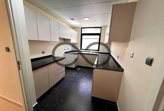 82361296 - صورة العقار 3