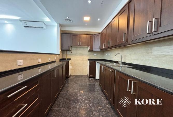 132944429 - Property Image 2