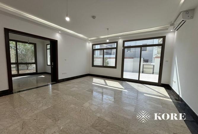 132944429 - Property Main Image