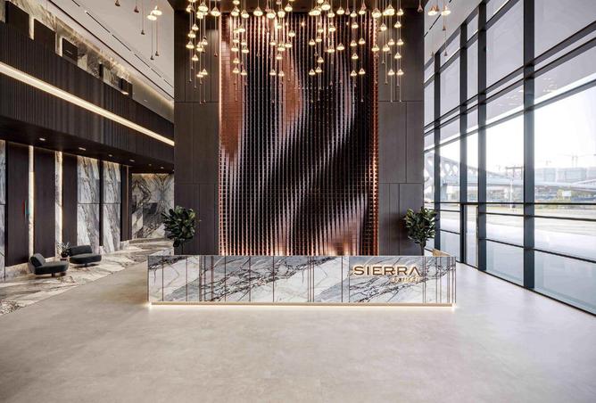 76986878 - Property Image 2