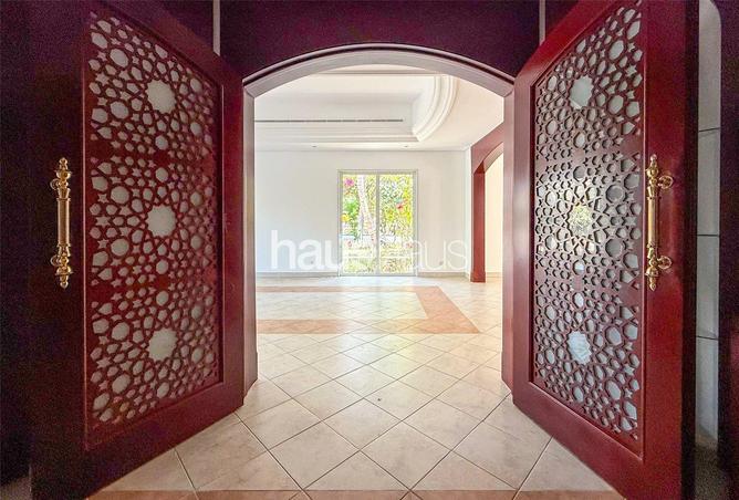 99970482 - صورة العقار 3