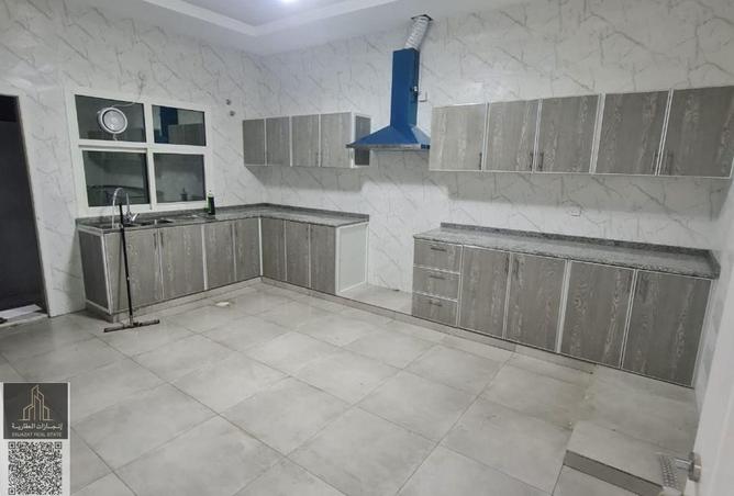 58175622 - صورة العقار 3