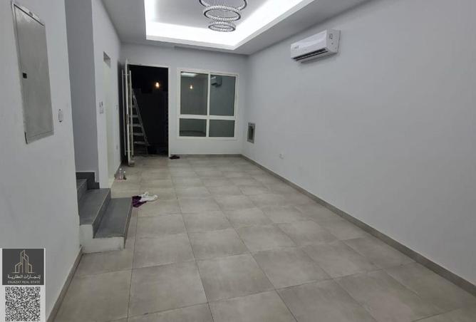 58175622 - صورة العقار 2