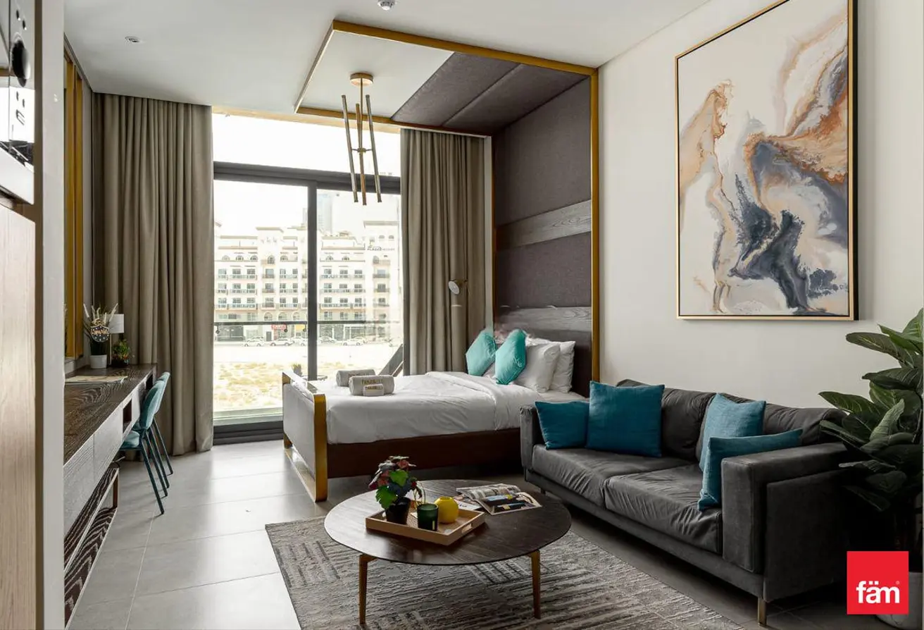 99985805 - Property Main Image