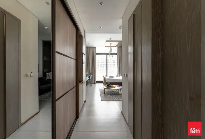 99985805 - Property Image 3