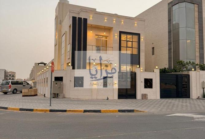 62076914 - الصورة الرئيسية للعقار