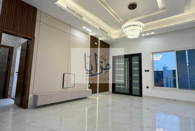 62076914 - صورة العقار 3