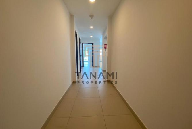 16024910 - Property Image 3