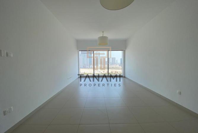 16024910 - Property Image 2