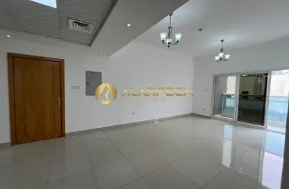 Apartment - 2 Bedrooms - 3 Bathrooms for rent in Park View Residence - District 12 - Jumeirah Village Circle - Dubai