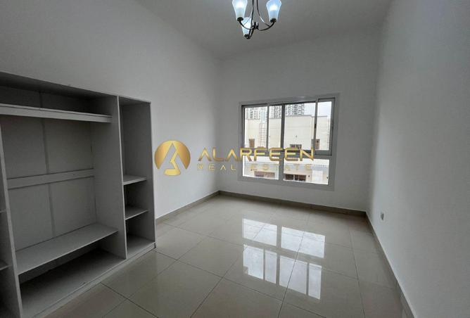 70678361 - Property Image 2