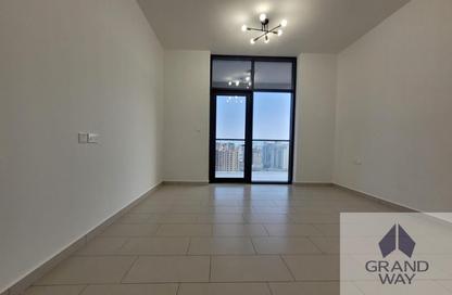 مجمعات للإيجار - غرفة نوم - 2 حمامات للايجار في أل جداف أفينيو - الجداف - دبي