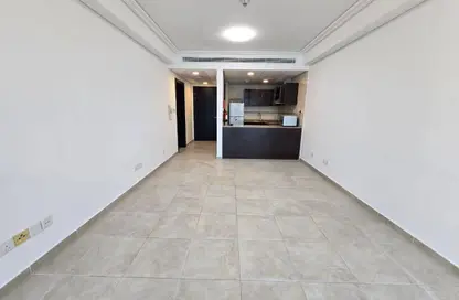 شقة - غرفة نوم - 1 حمام للايجار في غولد كريست فيوز 2 - (JLT) مجمع J - أبراج بحيرات الجميرا - دبي