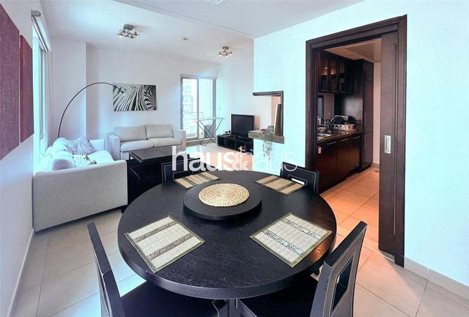 16157633 - صورة العقار 2