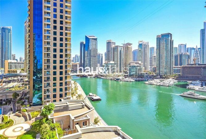 16157633 - الصورة الرئيسية للعقار