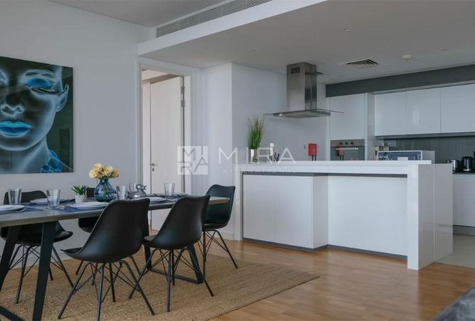 68282613 - Property Image 2