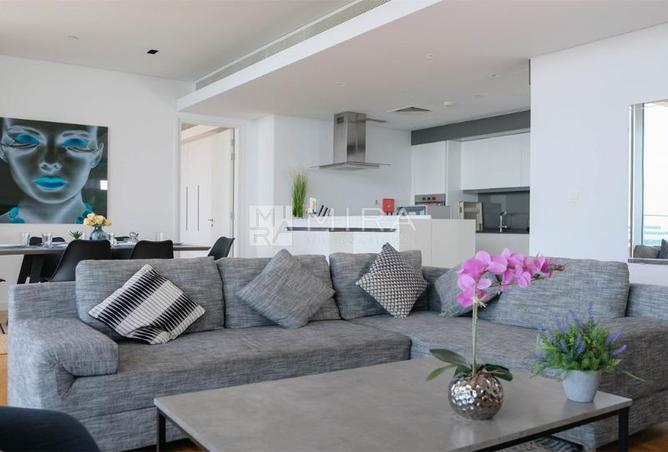 68282613 - Property Main Image