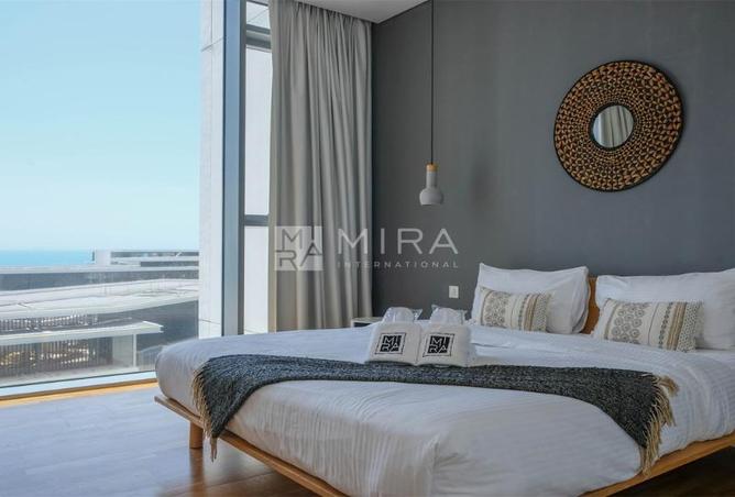 68282613 - Property Image 3