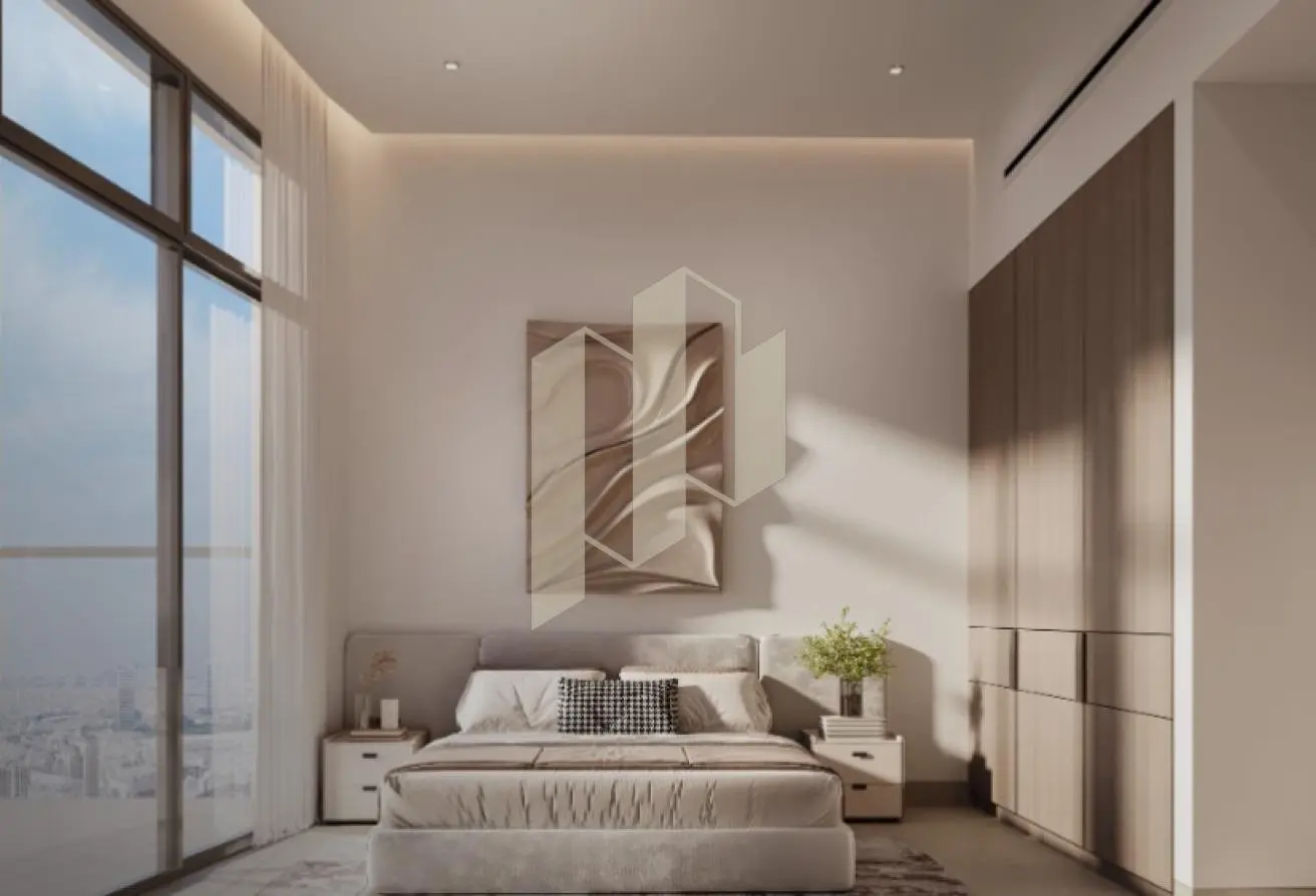 151365879 - Property Main Image