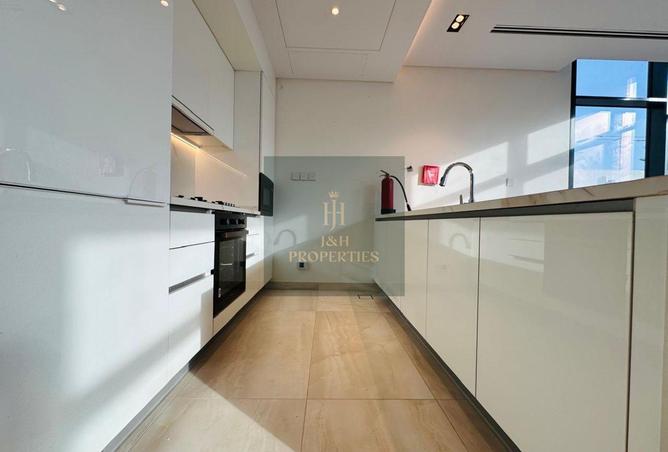 57772187 - صورة العقار 3