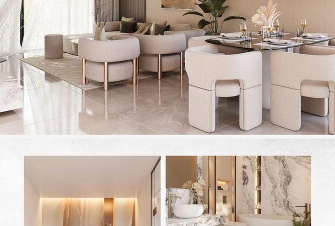 16185676 - صورة العقار 3