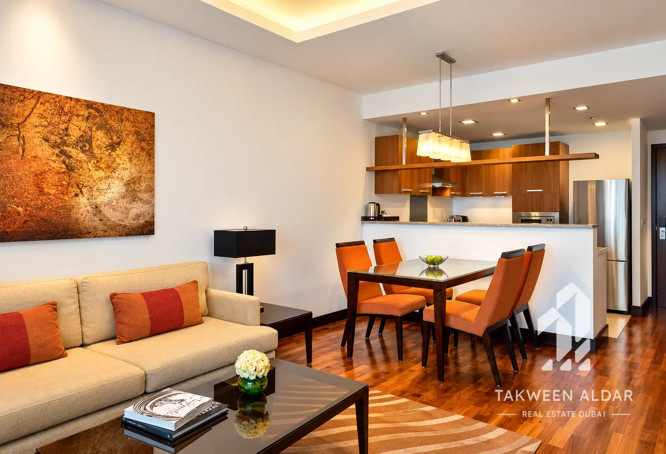 157355750 - Property Main Image