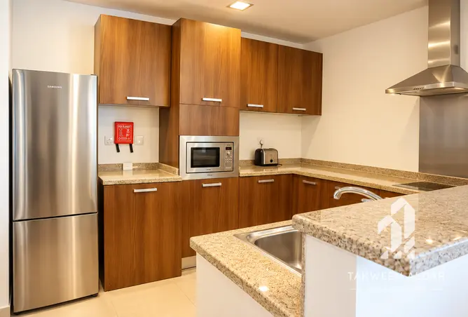 157355750 - Property Image 3
